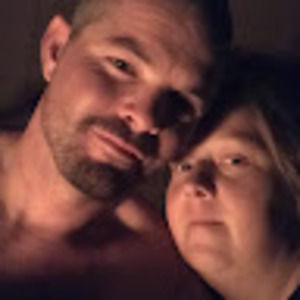 Meet your Posher, Keli